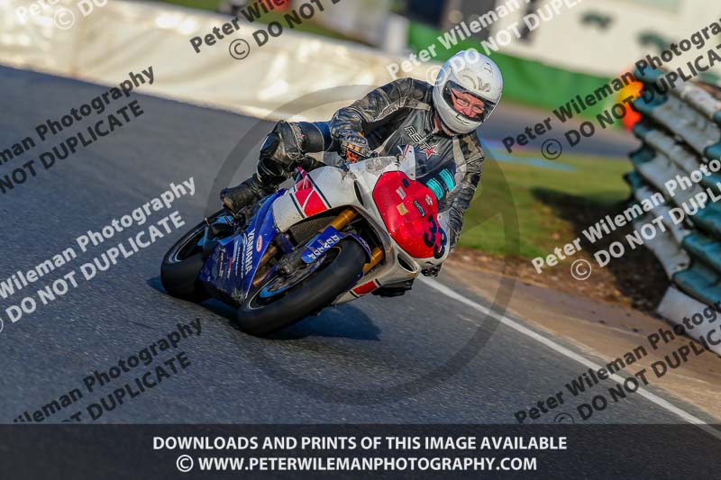 PJM Wedding Photography;enduro digital images;event digital images;eventdigitalimages;mallory park;mallory park photographs;mallory park trackday;mallory park trackday photographs;no limits trackdays;peter wileman photography;racing digital images;trackday digital images;trackday photos